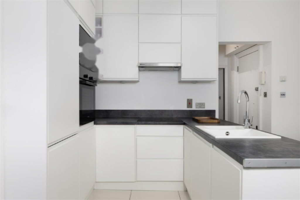 Квартира в Лондоне, Великобритания, 44 м² - фото 6