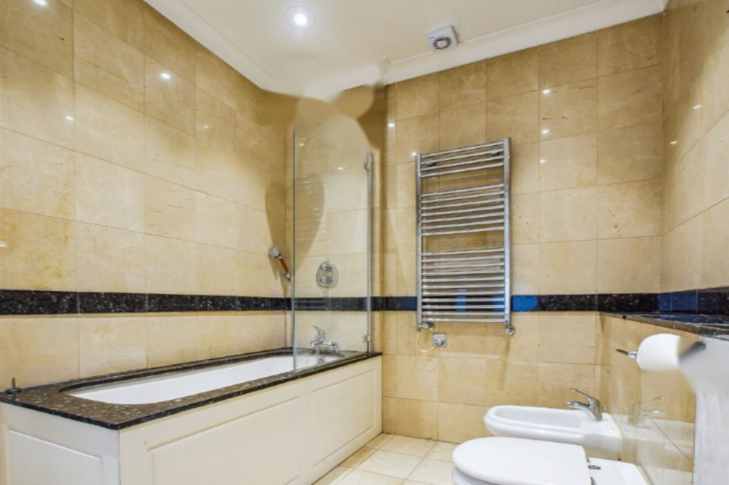 Квартира в Лондоне, Великобритания, 105 м² - фото 6