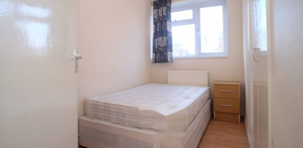 Квартира в Лондоне, Великобритания, 68 м² - фото 6