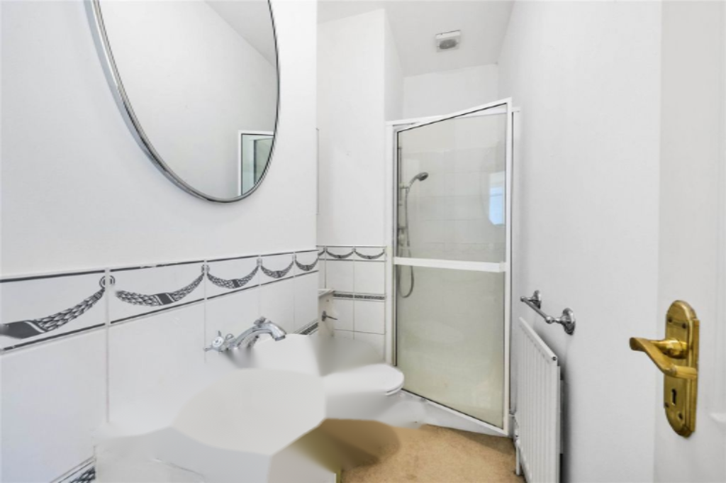 Квартира в Лондоне, Великобритания, 61 м² - фото 6