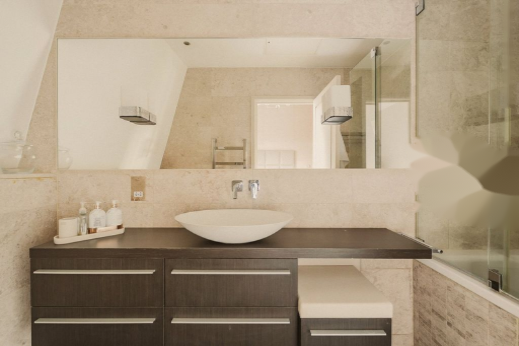 Квартира в Лондоне, Великобритания, 148 м² - фото 6