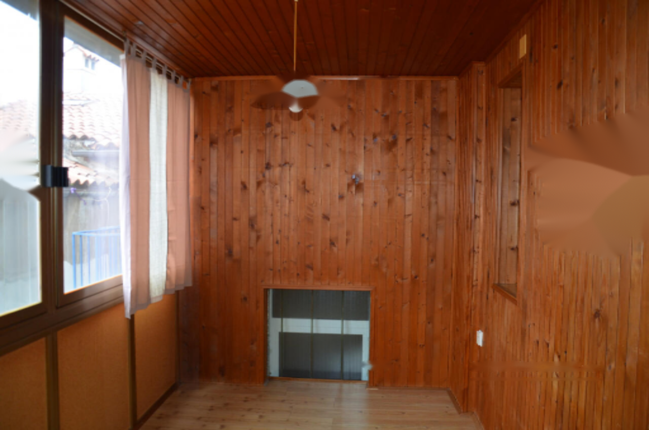 Квартира в Изоле, Словения, 66 м² - фото 6