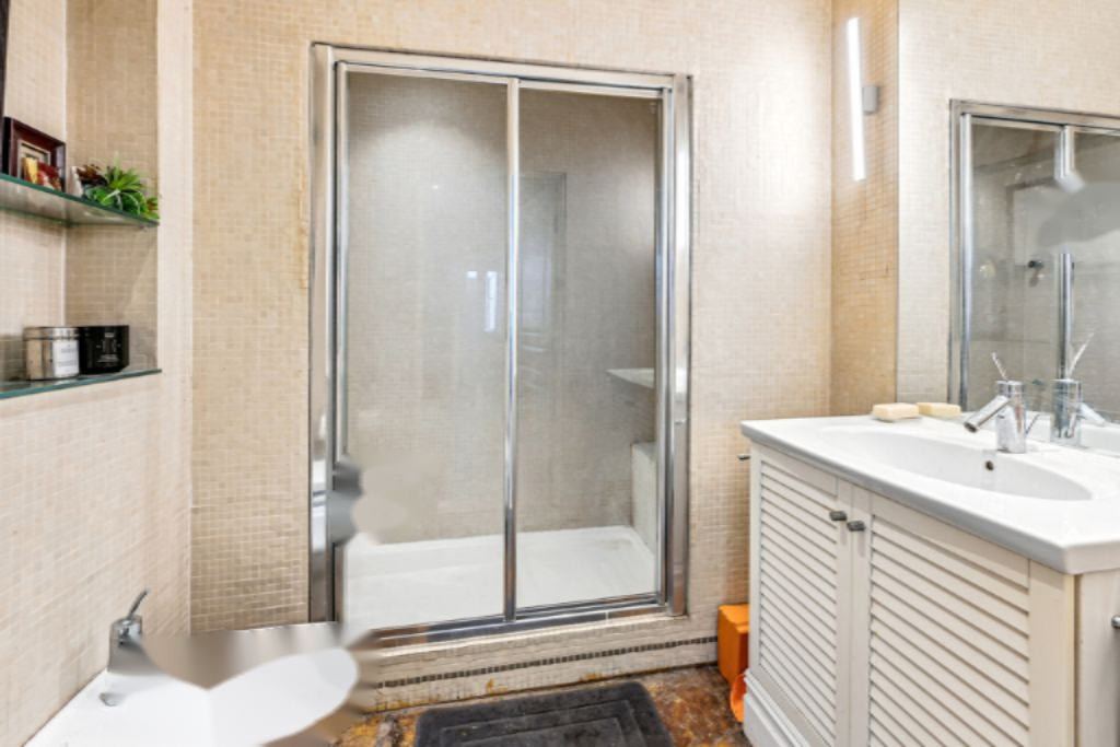 Квартира в Лондоне, Великобритания, 8 м² - фото 6