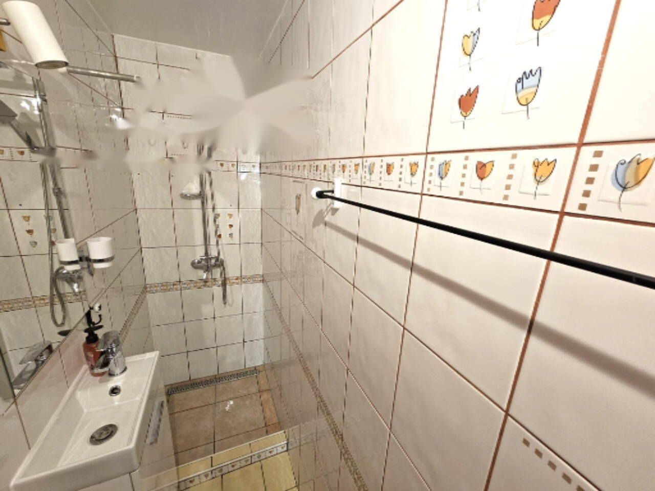 Квартира в Копере, Словения, 28 м² - фото 6