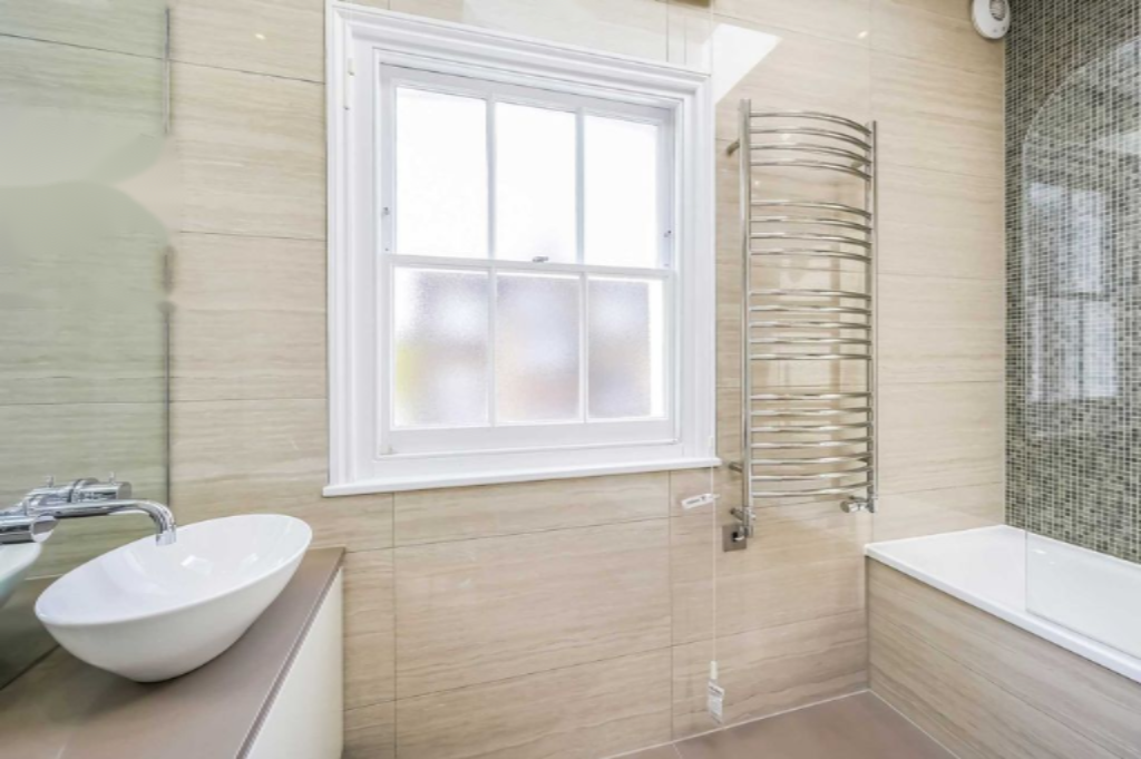 Квартира в Лондоне, Великобритания, 274 м² - фото 6