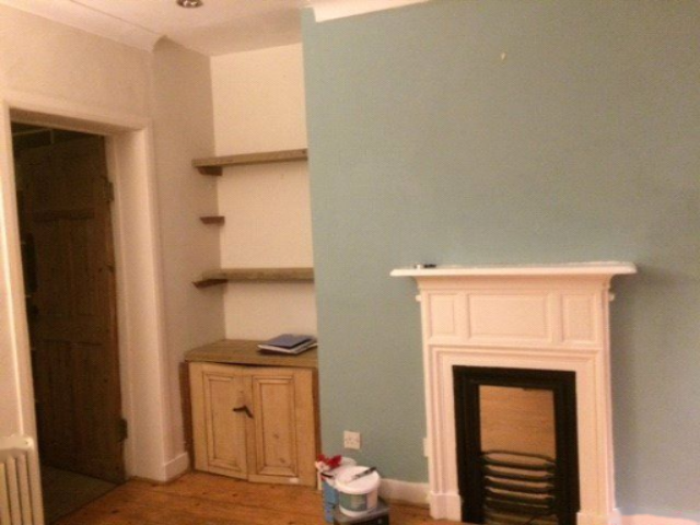 Квартира в Лондоне, Великобритания, 38 м² - фото 6