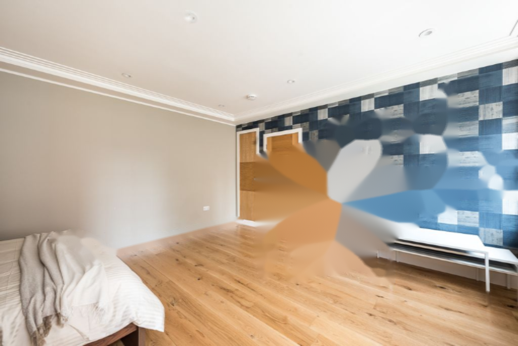 Квартира в Лондоне, Великобритания, 32 м² - фото 6