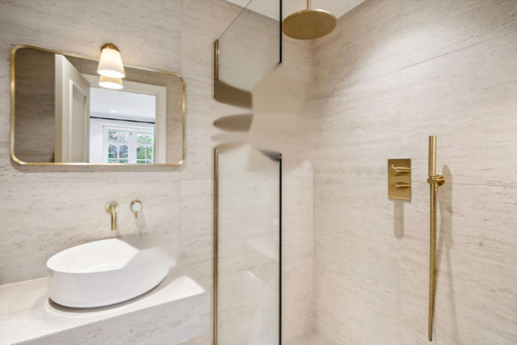 Квартира в Лондоне, Великобритания, 118 м² - фото 6