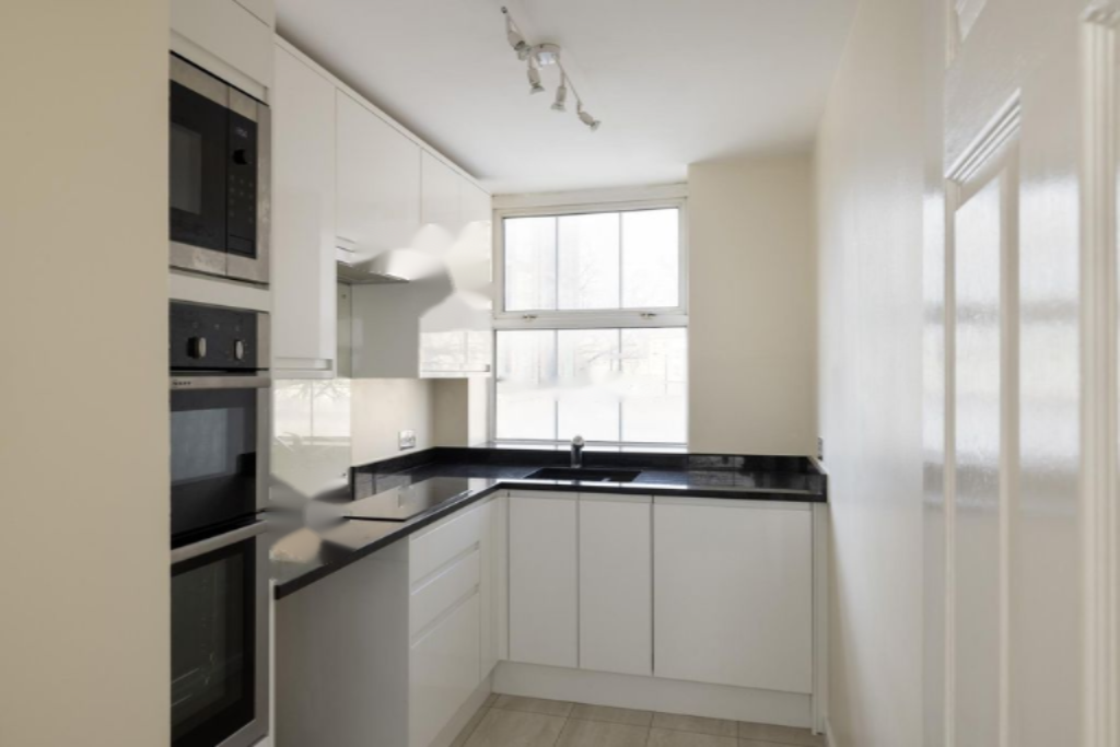 Квартира в Лондоне, Великобритания, 64 м² - фото 6