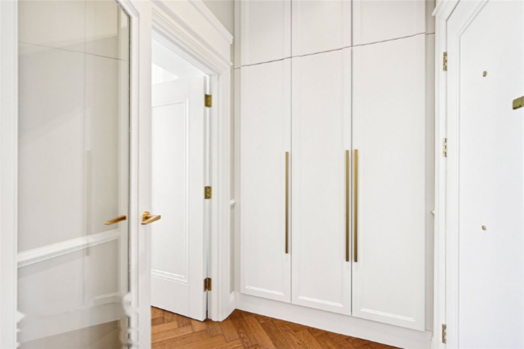 Квартира в Лондоне, Великобритания, 60 м² - фото 6