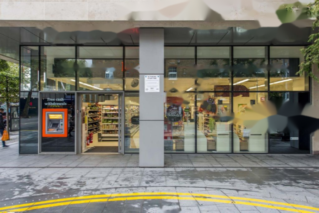 Квартира в Лондоне, Великобритания, 75 м² - фото 6