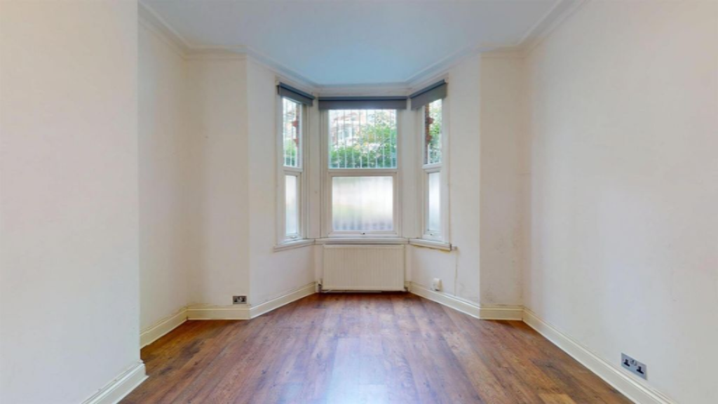 Квартира в Лондоне, Великобритания, 87 м² - фото 6