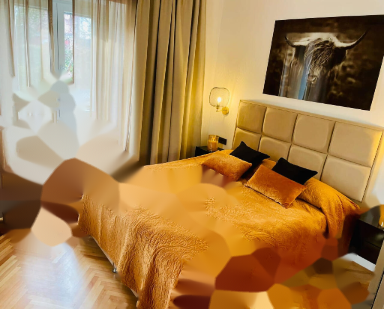 Квартира в Пиране, Словения, 59 м² - фото 6