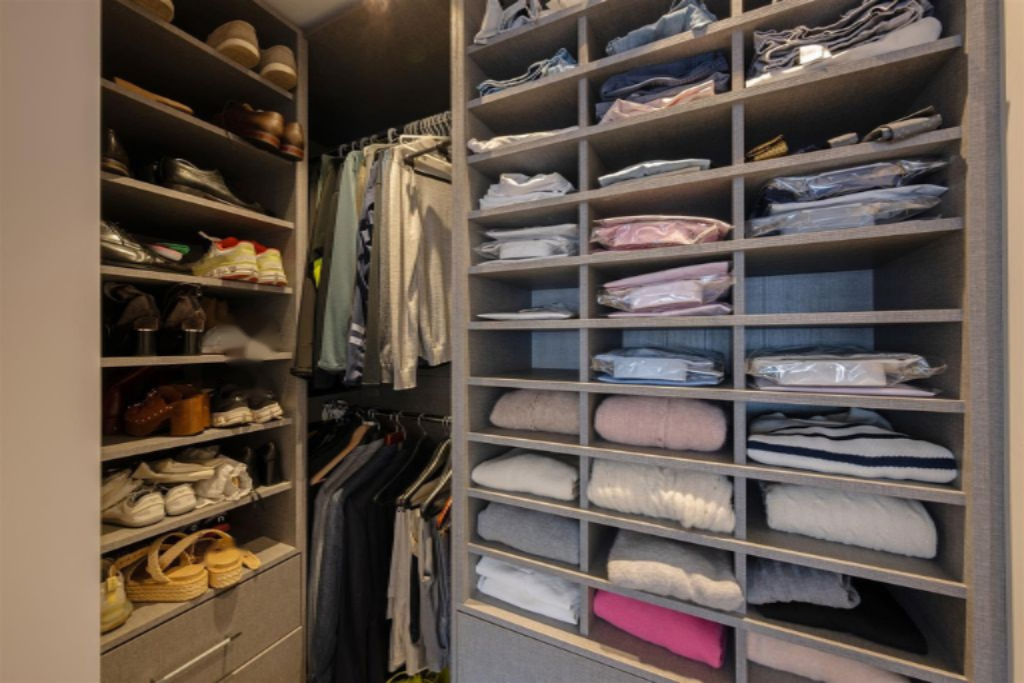 Квартира в Лондоне, Великобритания, 193 м² - фото 6