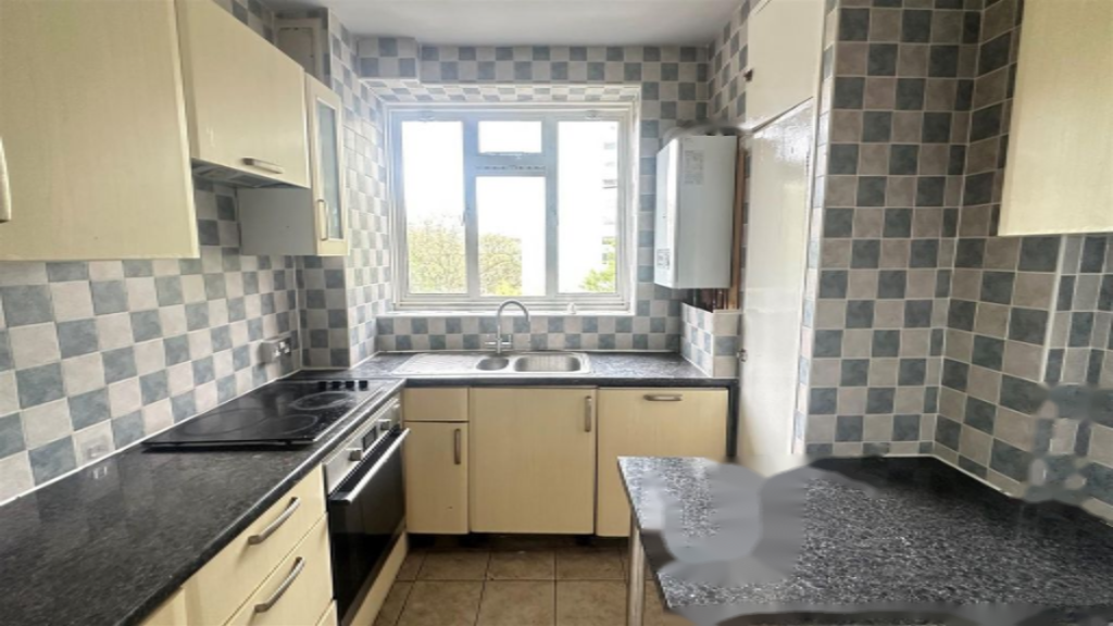 Квартира в Лондоне, Великобритания, 66 м² - фото 6