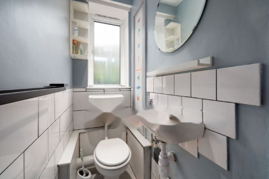 Квартира в Лондоне, Великобритания, 71 м² - фото 6