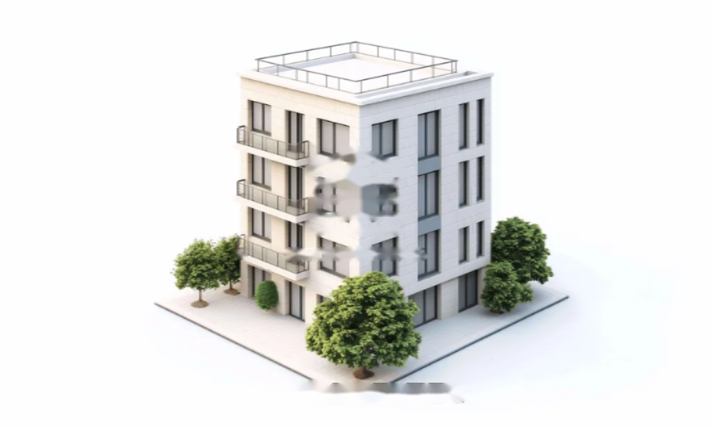 Квартира в Калькаре, Мальта, 121 м² - фото 6