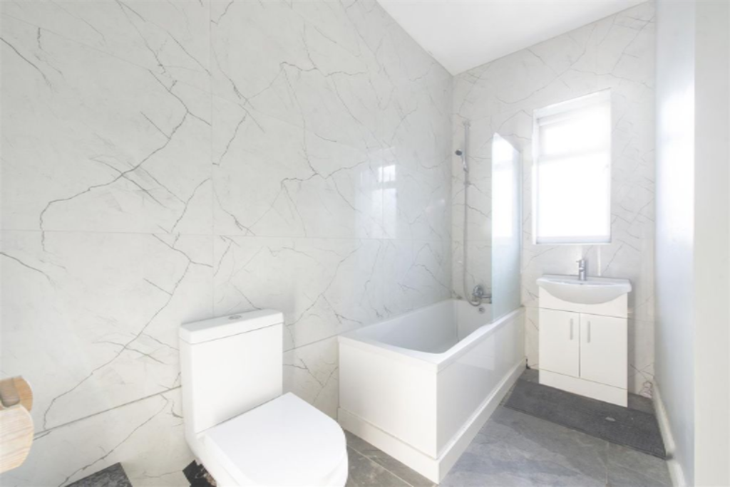 Квартира в Лондоне, Великобритания, 48 м² - фото 7