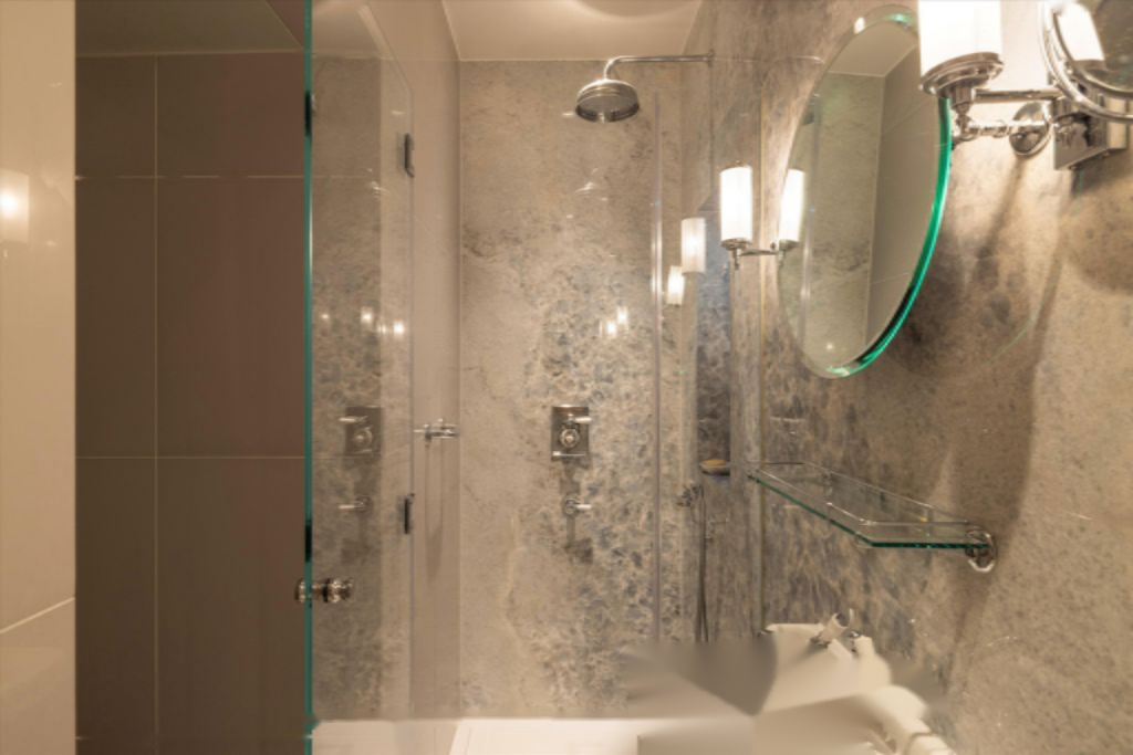 Квартира в Лондоне, Великобритания, 273 м² - фото 7