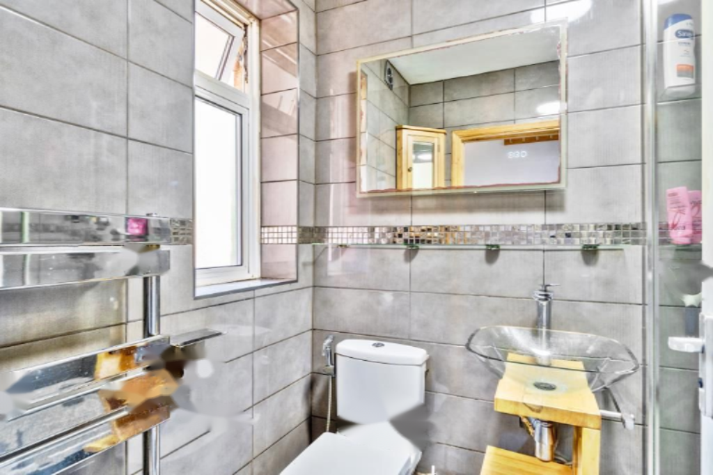 Квартира в Лондоне, Великобритания, 33 м² - фото 7