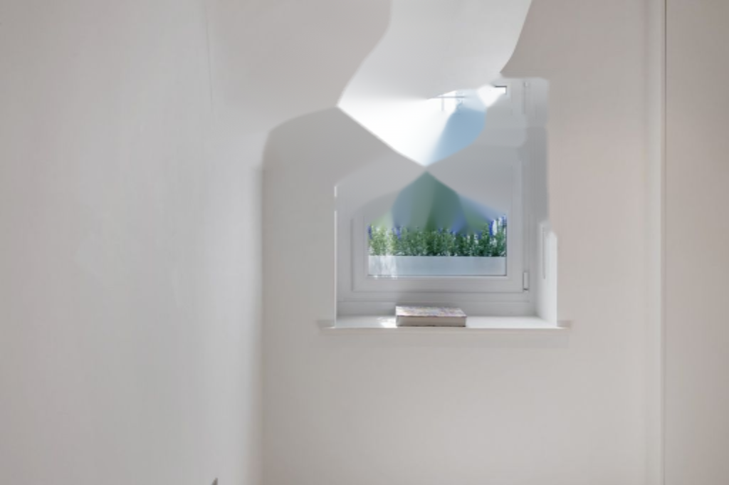 Квартира в Лондоне, Великобритания, 101 м² - фото 7