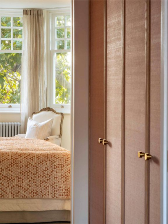 Квартира в Лондоне, Великобритания, 139 м² - фото 7