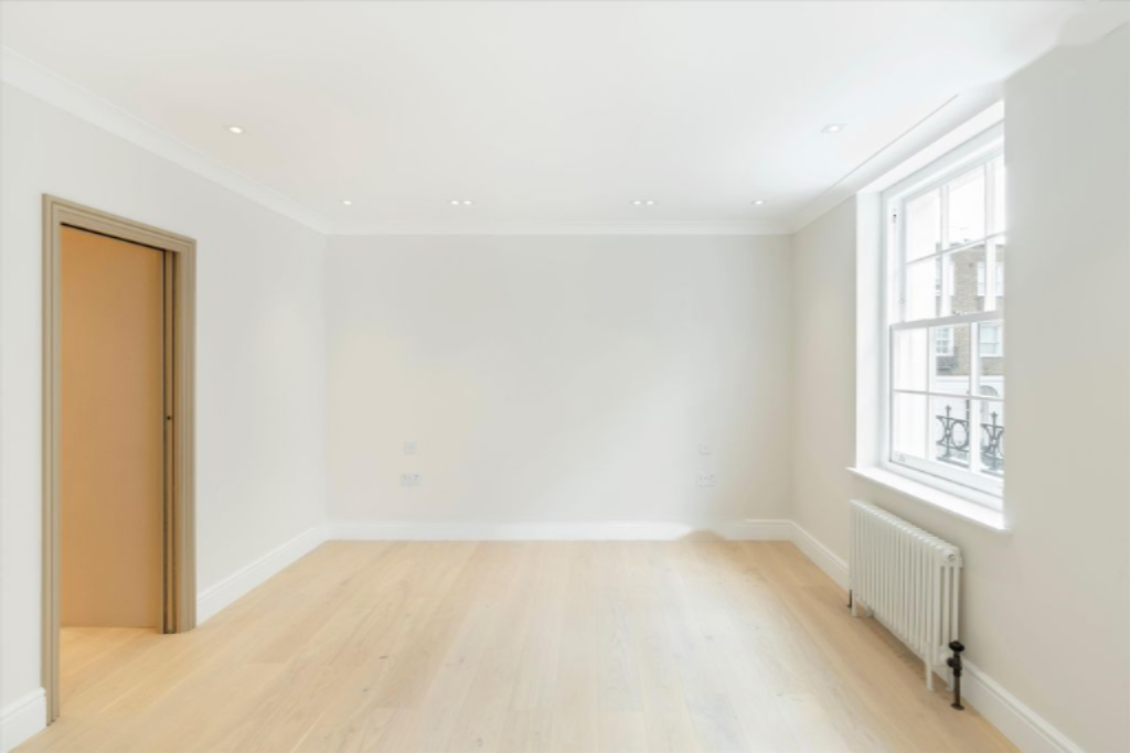 Квартира в Лондоне, Великобритания, 203 м² - фото 7