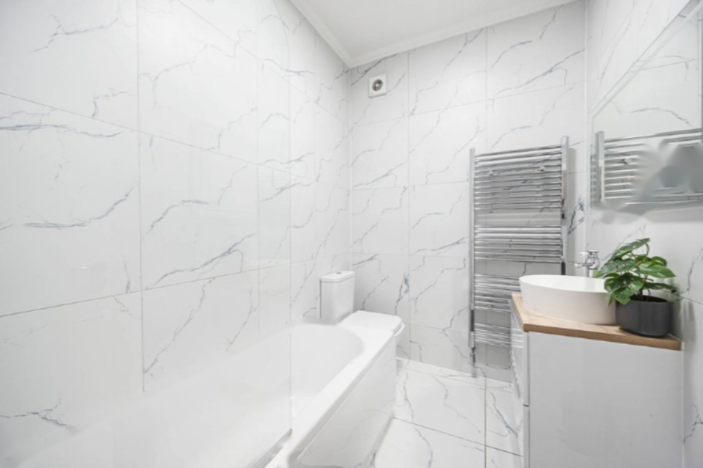 Квартира в Лондоне, Великобритания, 65 м² - фото 7