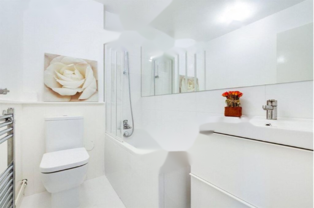 Квартира в Лондоне, Великобритания, 114 м² - фото 7