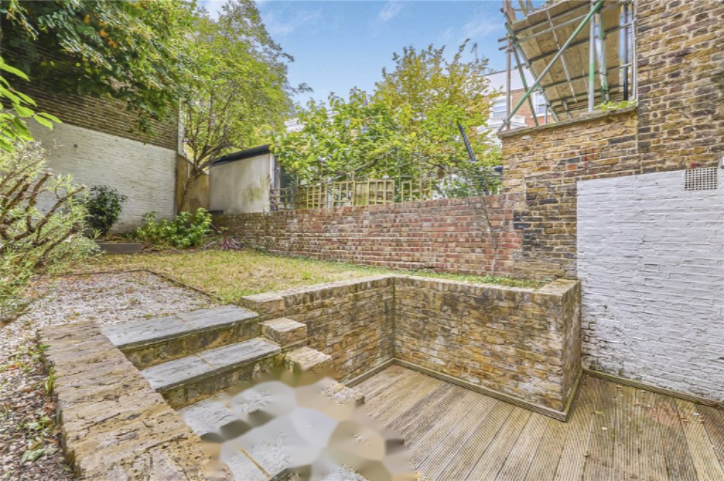 Квартира в Лондоне, Великобритания, 74 м² - фото 7