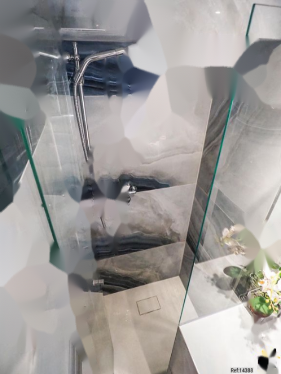 Квартира в Лондоне, Великобритания, 32 м² - фото 7