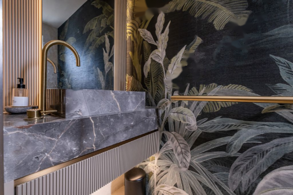 Квартира в Лондоне, Великобритания, 178 м² - фото 7