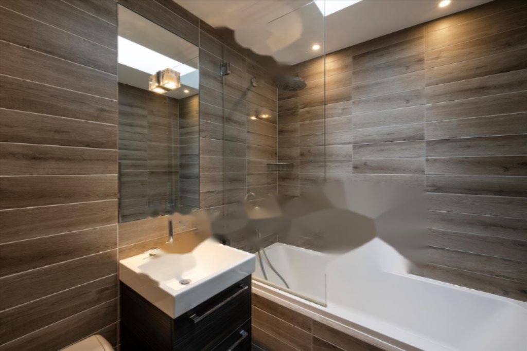 Квартира в Лондоне, Великобритания, 194 м² - фото 7