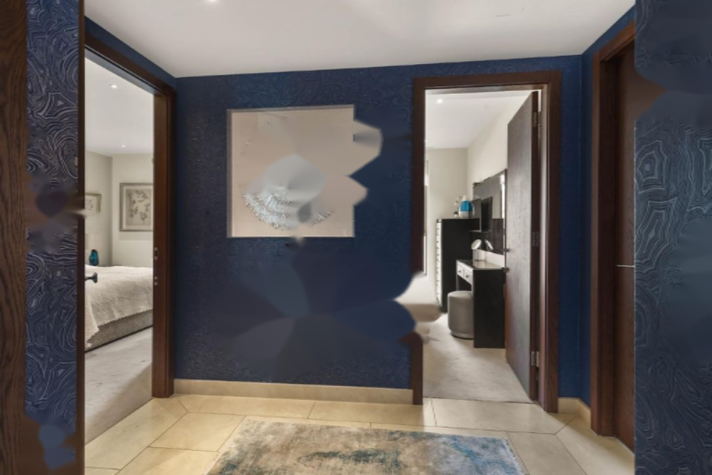 Квартира в Лондоне, Великобритания, 94 м² - фото 7