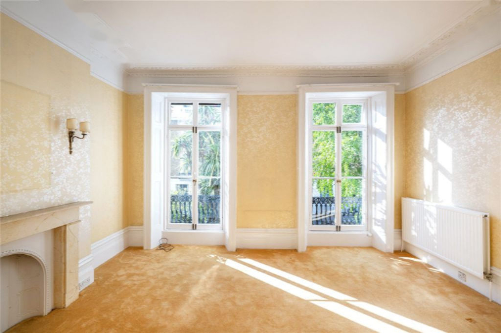 Квартира в Лондоне, Великобритания, 54 м² - фото 7