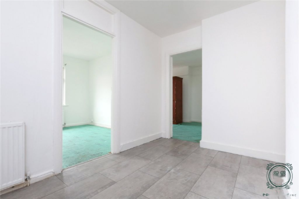 Квартира в Лондоне, Великобритания, 13 м² - фото 7