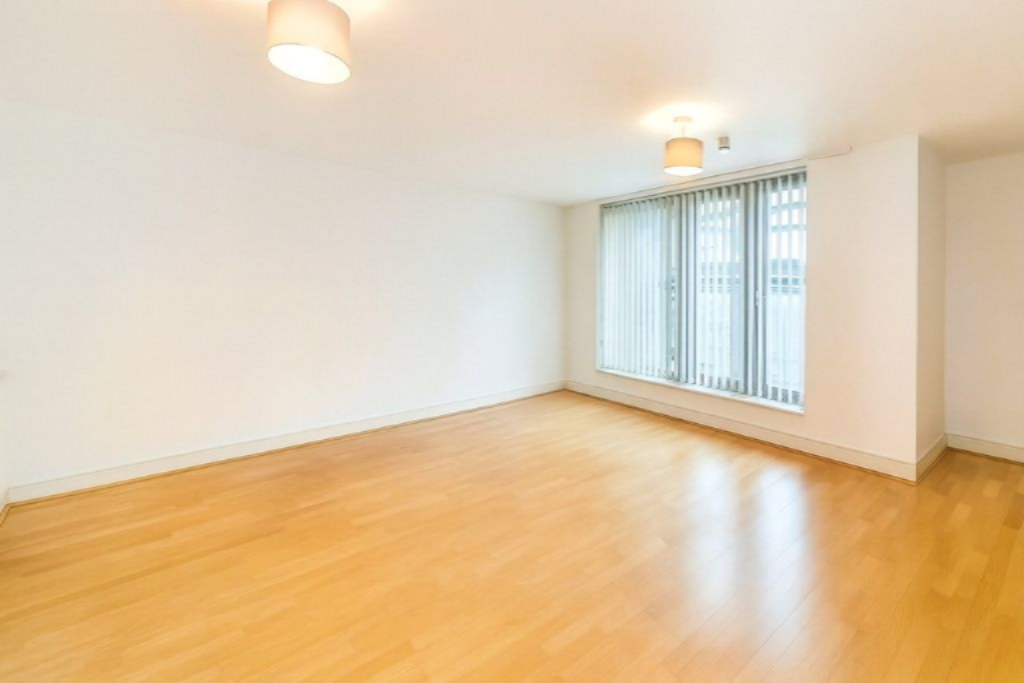 Квартира в Лондоне, Великобритания, 58 м² - фото 7