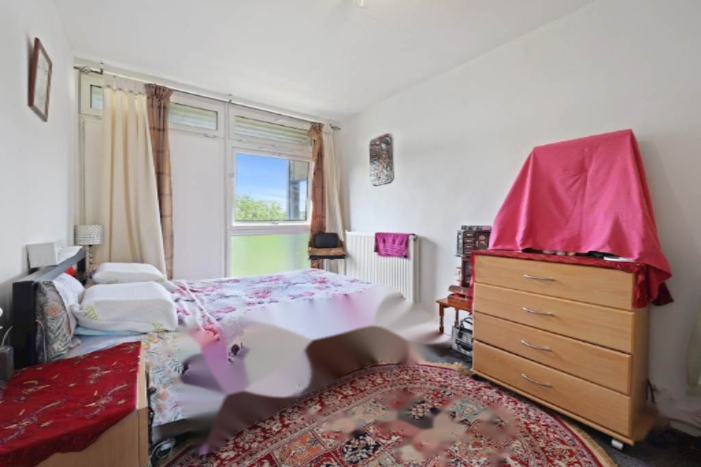 Квартира в Лондоне, Великобритания, 72 м² - фото 7