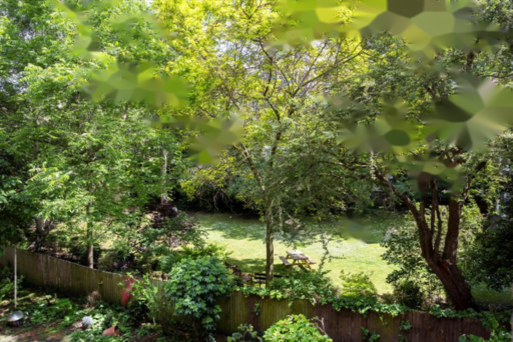 Квартира в Лондоне, Великобритания, 174 м² - фото 7