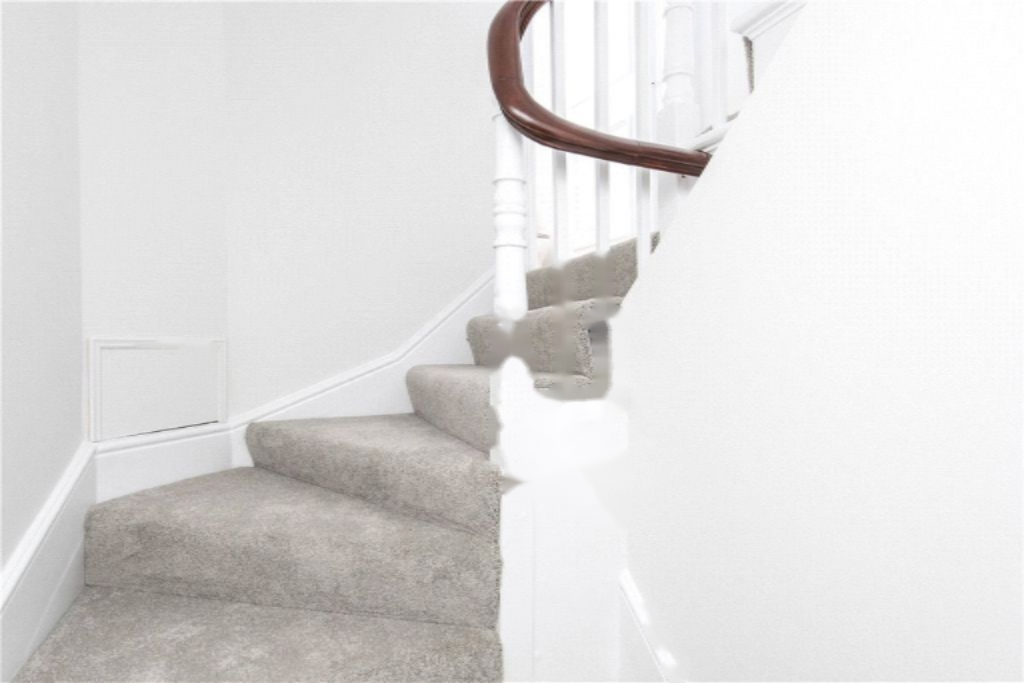 Квартира в Лондоне, Великобритания, 63 м² - фото 7