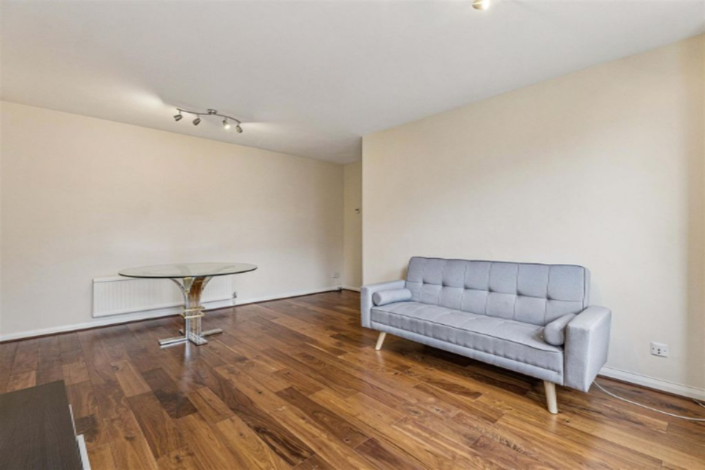 Квартира в Лондоне, Великобритания, 57 м² - фото 7