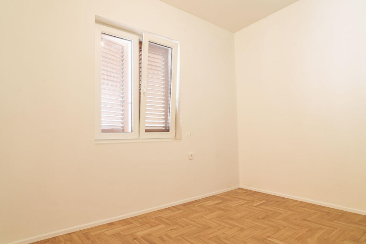 Квартира в Копере, Словения, 89 м² - фото 7