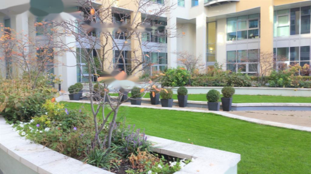 Квартира в Лондоне, Великобритания, 48 м² - фото 7