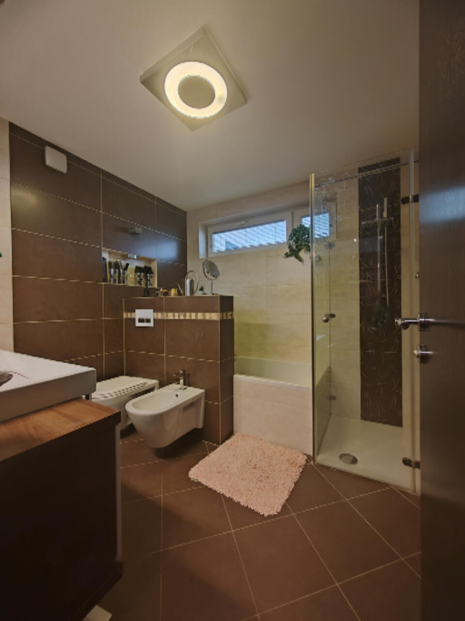 Дом в Любляне, Словения, 304 м² - фото 7