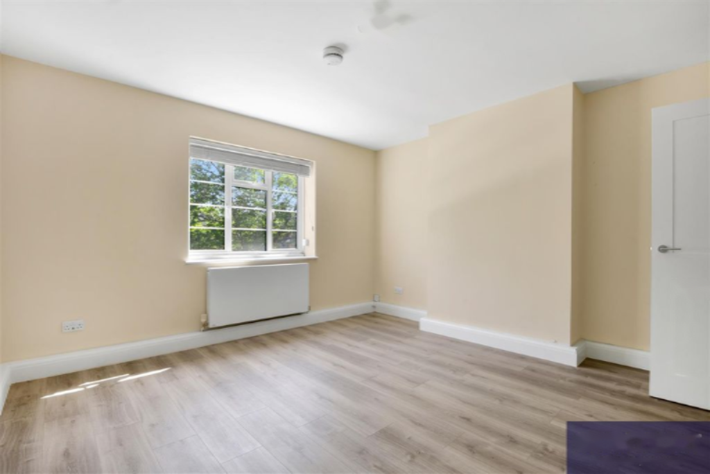 Квартира в Лондоне, Великобритания, 52 м² - фото 7