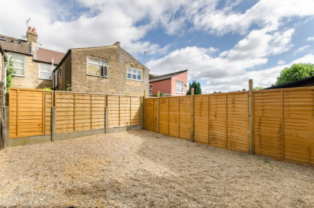 Квартира в Лондоне, Великобритания, 53 м² - фото 7