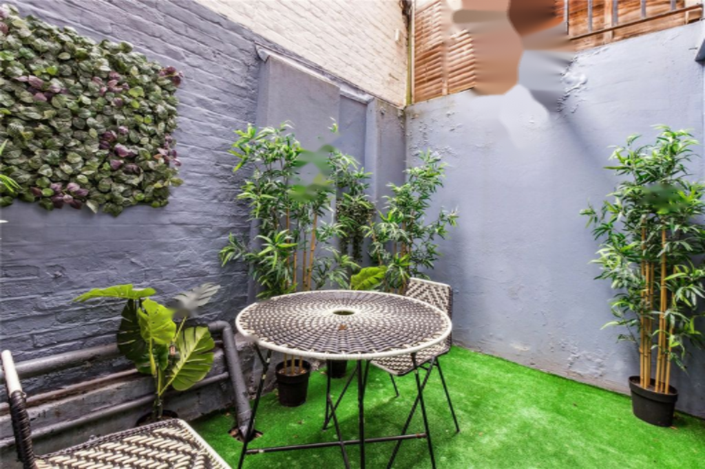 Квартира в Лондоне, Великобритания, 203 м² - фото 7