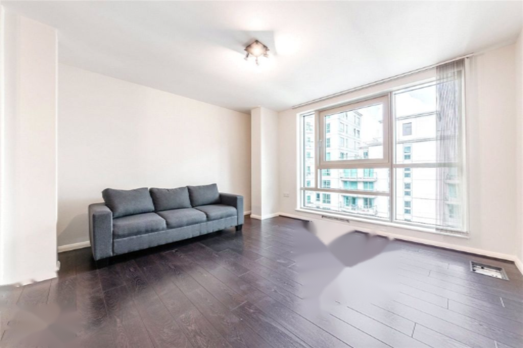 Квартира в Лондоне, Великобритания, 47 м² - фото 7