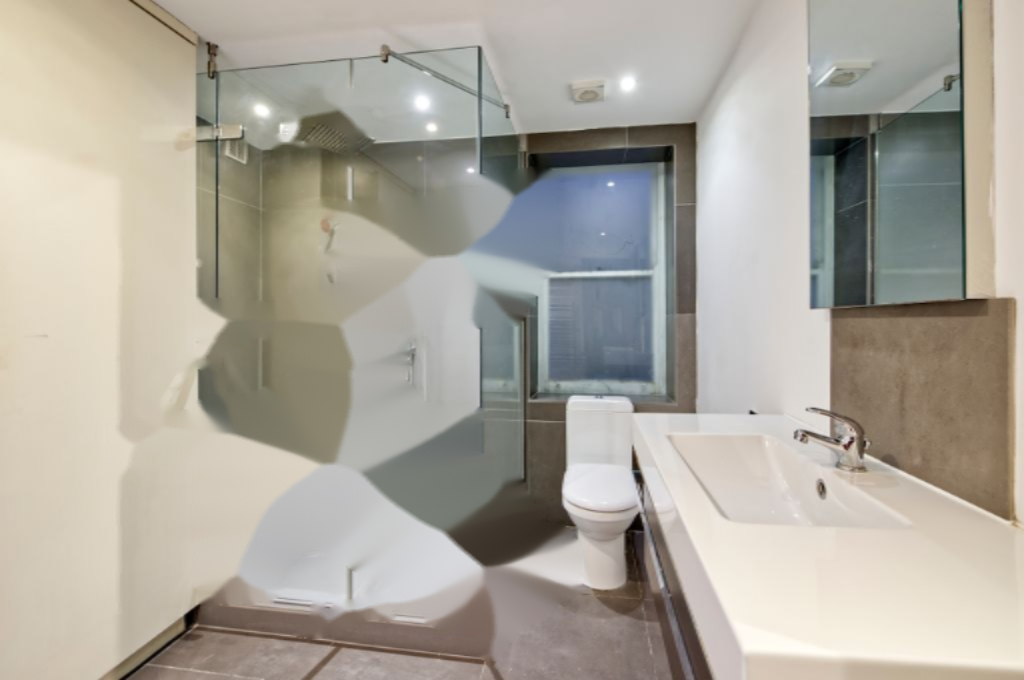 Квартира в Лондоне, Великобритания, 190 м² - фото 7