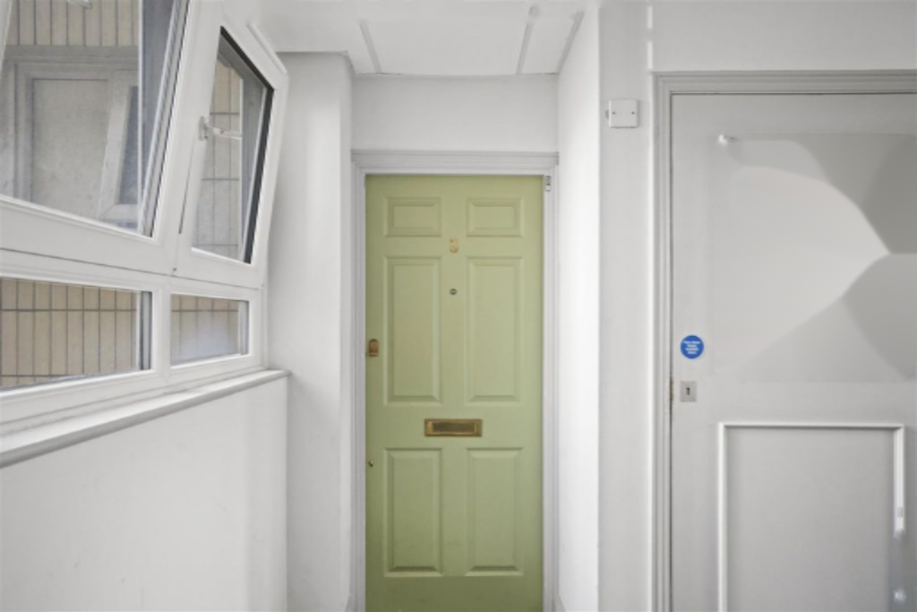 Квартира в Лондоне, Великобритания, 71 м² - фото 7